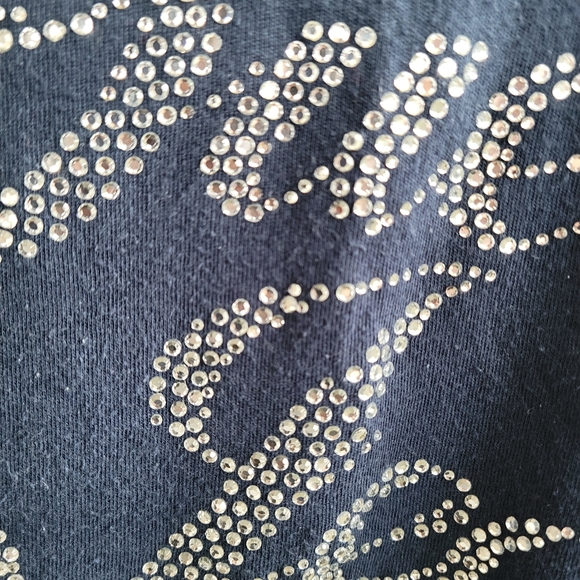 Guess tshirt - Picture 2 of 2